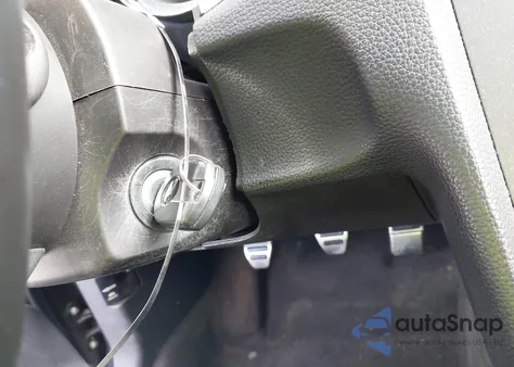 2013 Ford Mustang V6 Premium из США, поврежденный, VIN 1ZVBP8AM3D5208786